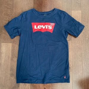 Levi’s Tshirt